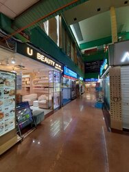 People's Park Complex (D1), Shop House #456936571